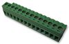 CAMDENBOSS CTB9200/14A