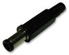 PRO POWER PPW01012
