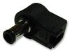 PRO POWER PPW01014