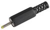 PRO POWER PPW01086