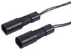 MOLEX / PARTNER STOCK 45146-0201