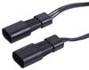 MOLEX 45146-0410