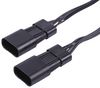 MOLEX / PARTNER STOCK 45146-0603