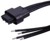 MOLEX / PARTNER STOCK 216621-1042