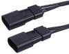 MOLEX / PARTNER STOCK 216622-1032