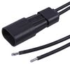 MOLEX 216623-1021