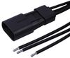 MOLEX / PARTNER STOCK 216623-1031