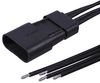 MOLEX / PARTNER STOCK 216623-1041