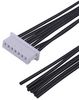 MOLEX / PARTNER STOCK 218112-0704