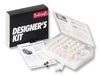 COILCRAFT D303