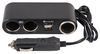 BROOKSTONE BR350499