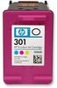HEWLETT PACKARD CH562EE