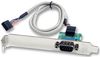 STARTECH ICUSB232INT1.