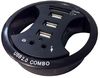 POWERDATA TECHNOLOGIES USB150