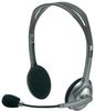LOGITECH 981-000271
