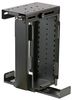 PENN ELCOM CPU-87B/L