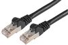 PRO SIGNAL PSG90792