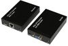 PRO SIGNAL PSG90980