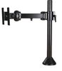 PRO SIGNAL PSG90993