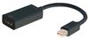 PRO SIGNAL PSG91078