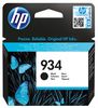 HEWLETT PACKARD C2P19AE