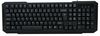 CIT KB-2106U