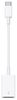 APPLE MJ1M2ZM/A