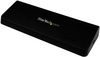 STARTECH USB3DOCKHDPC