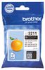 BROTHER LC3211BK