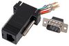 PRO SIGNAL PSG91630