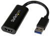 STARTECH USB32HDES