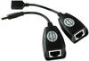 PRO SIGNAL USB-BOOSTA-1