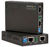 STARTECH 110VDSLEXTGB