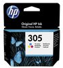 HEWLETT PACKARD 3YM60AE#UUS