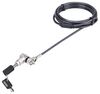 STARTECH UNIVKMKO-LAPTOP-LOCK