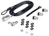 STARTECH 3M4-DESK-LOCKING-KIT