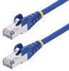 STARTECH NLBL-2M-CAT8-PATCH