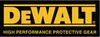 DEWALT WORKWEAR