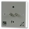 SIGNET / AC APL