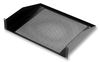PENN ELCOM R1194/3UVK
