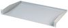 PENN ELCOM R1194/1UG
