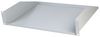 PENN ELCOM R1194/2UG
