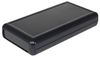 CAMDENBOSS 2950-39B