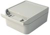 OKW / ENCLOSURES C6011141
