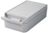 OKW / ENCLOSURES C6011201