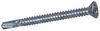 TIMCO BMHW55