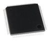AMD XC9572XL-5TQ100C