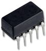 INTRONICS 284J