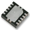 TEXAS INSTRUMENTS TPS2561DRCR