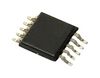 TEXAS INSTRUMENTS INA220BIDGST